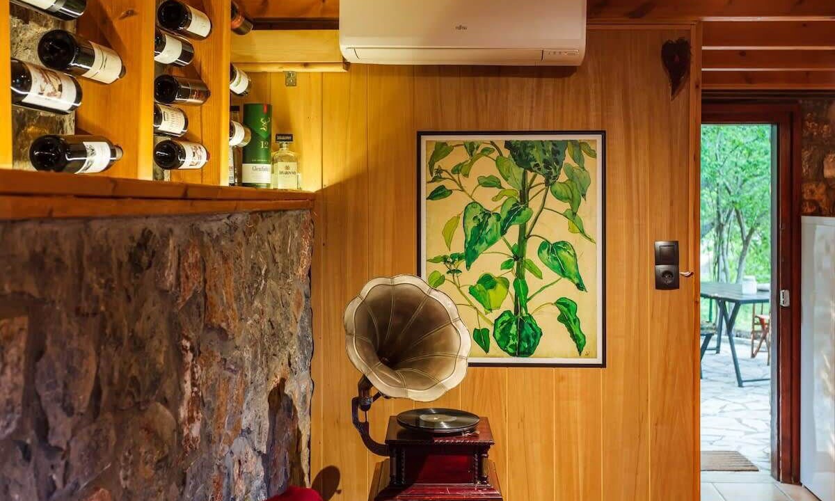 Photo of Bedroom in Artemisia
