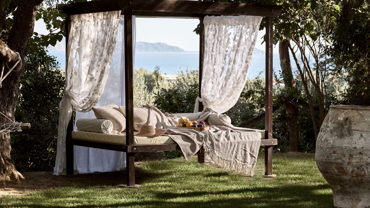 Photo of Outdoor in Porto Koukla
