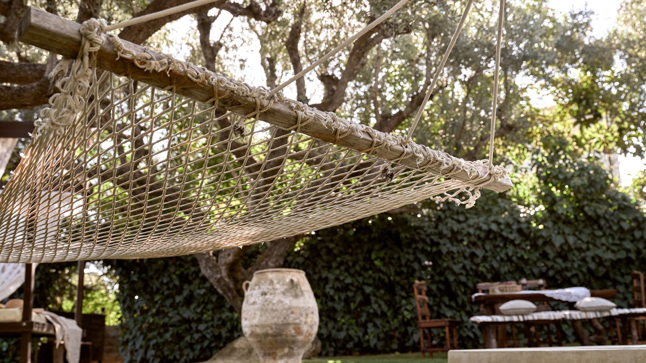 Photo of Outdoor in Porto Koukla