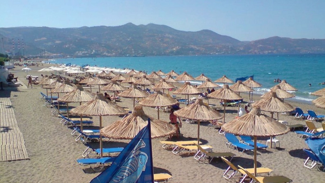 Photo of Others in Agios Dimitrios