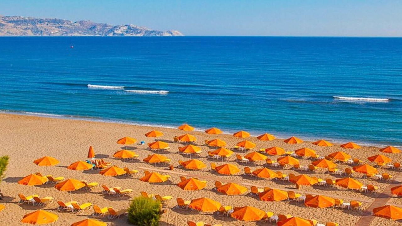 Photo of Others in Agios Dimitrios