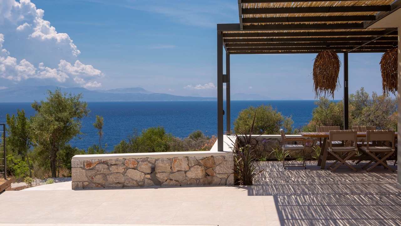 Photo of Outdoor in Evgiros