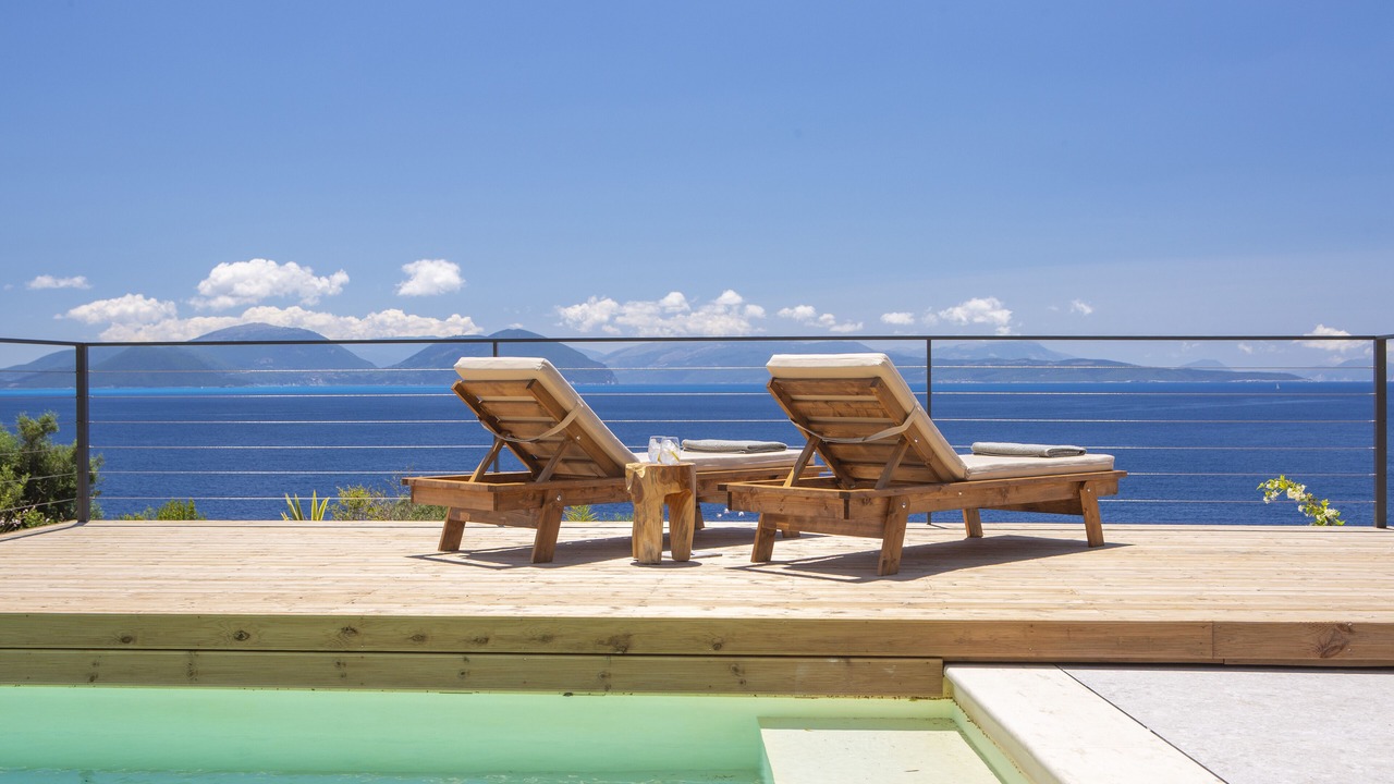 Photo of Outdoor in Evgiros