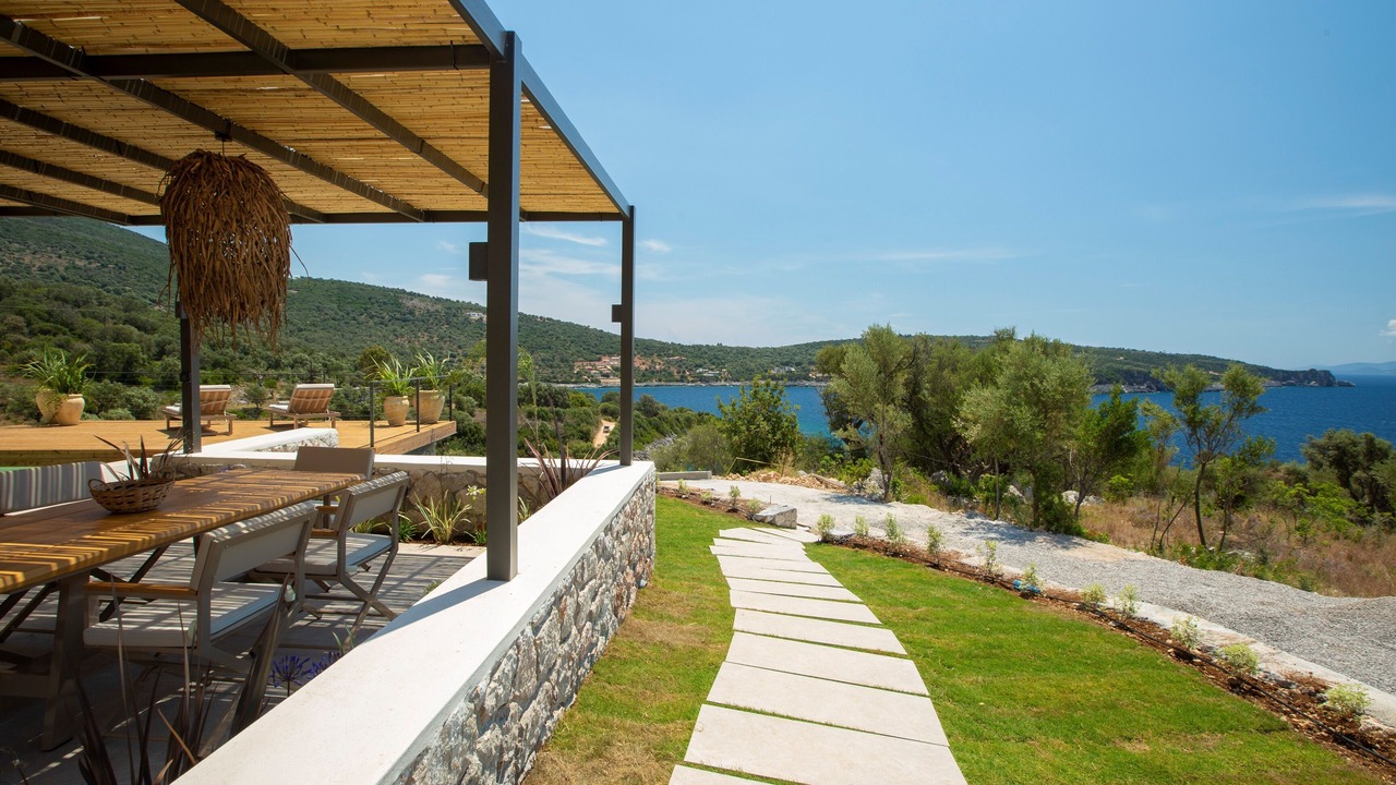 Photo of Outdoor in Evgiros