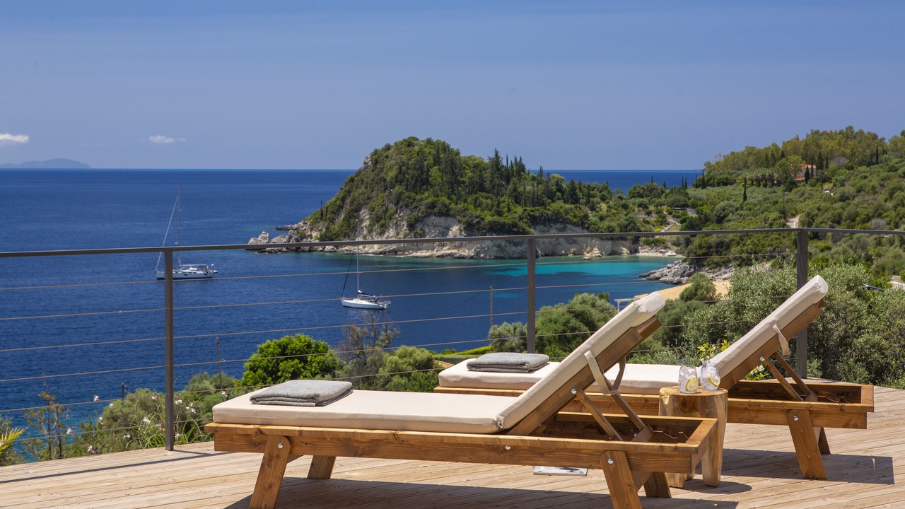 Photo of Outdoor in Evgiros