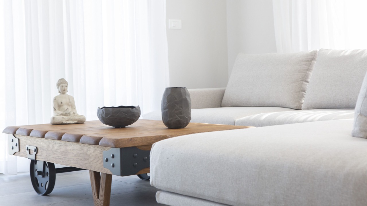 Photo of Livingroom in Evgiros