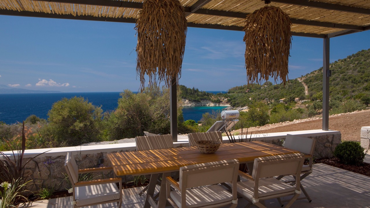 Photo of Outdoor in Evgiros