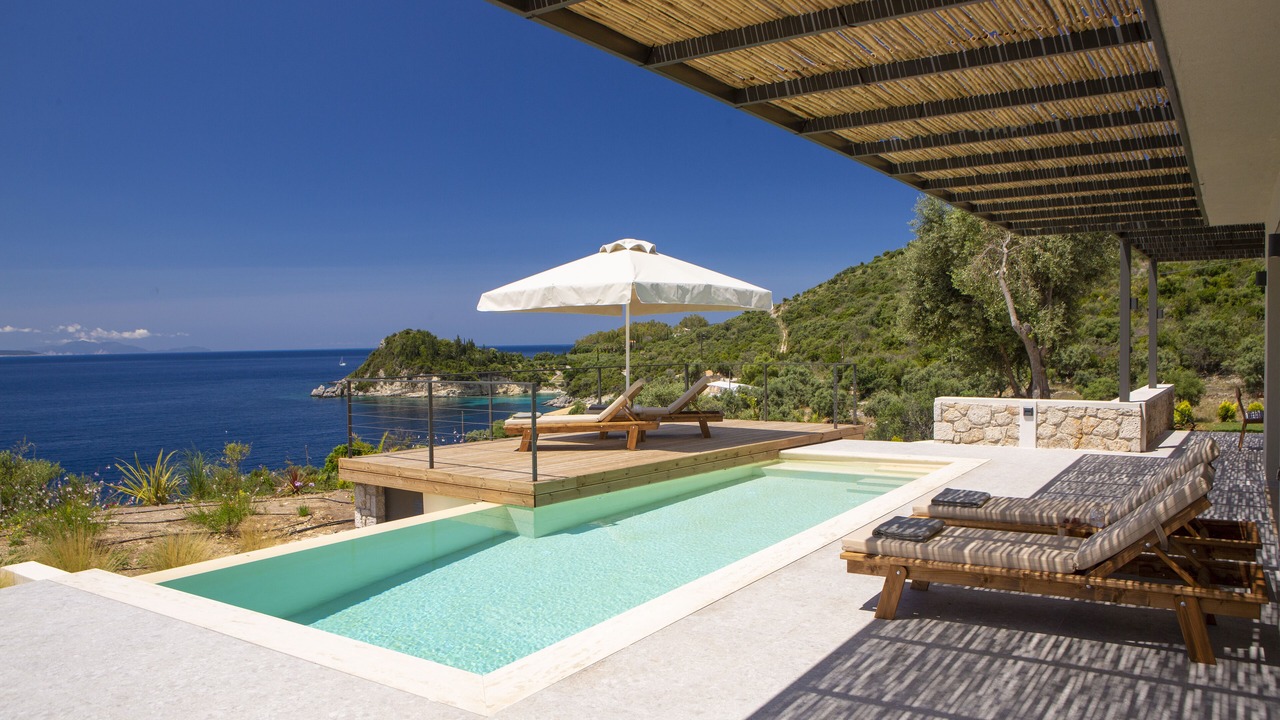 Photo of Outdoor in Evgiros