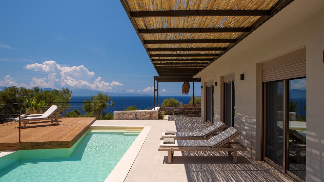 Photo of Outdoor in Evgiros