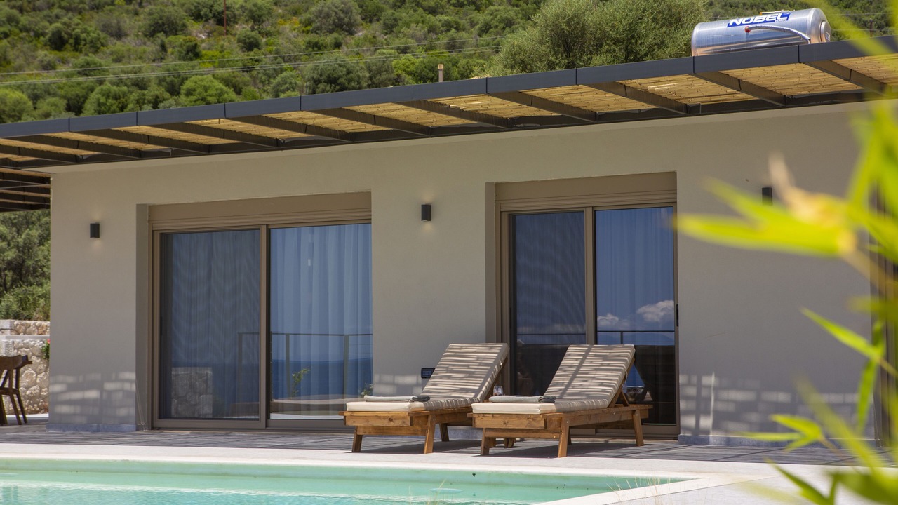 Photo of Outdoor in Evgiros