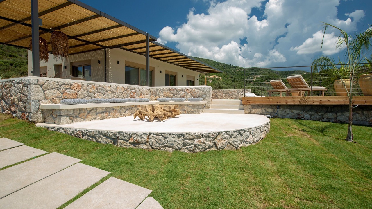 Photo of Outdoor in Evgiros