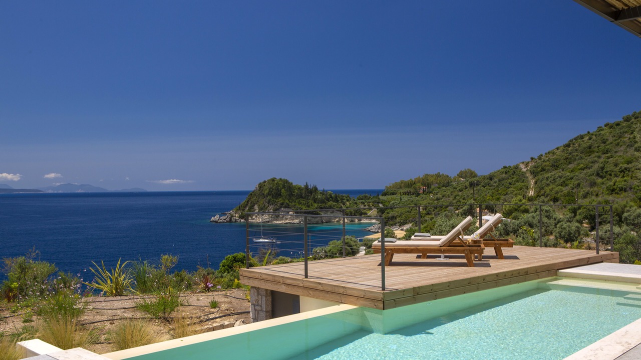 Photo of Outdoor in Evgiros