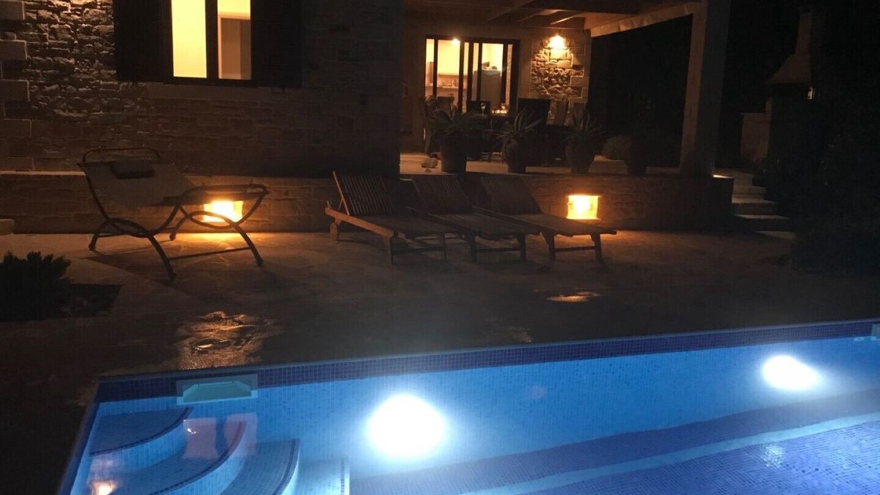 Photo of Outdoor in Kamilari