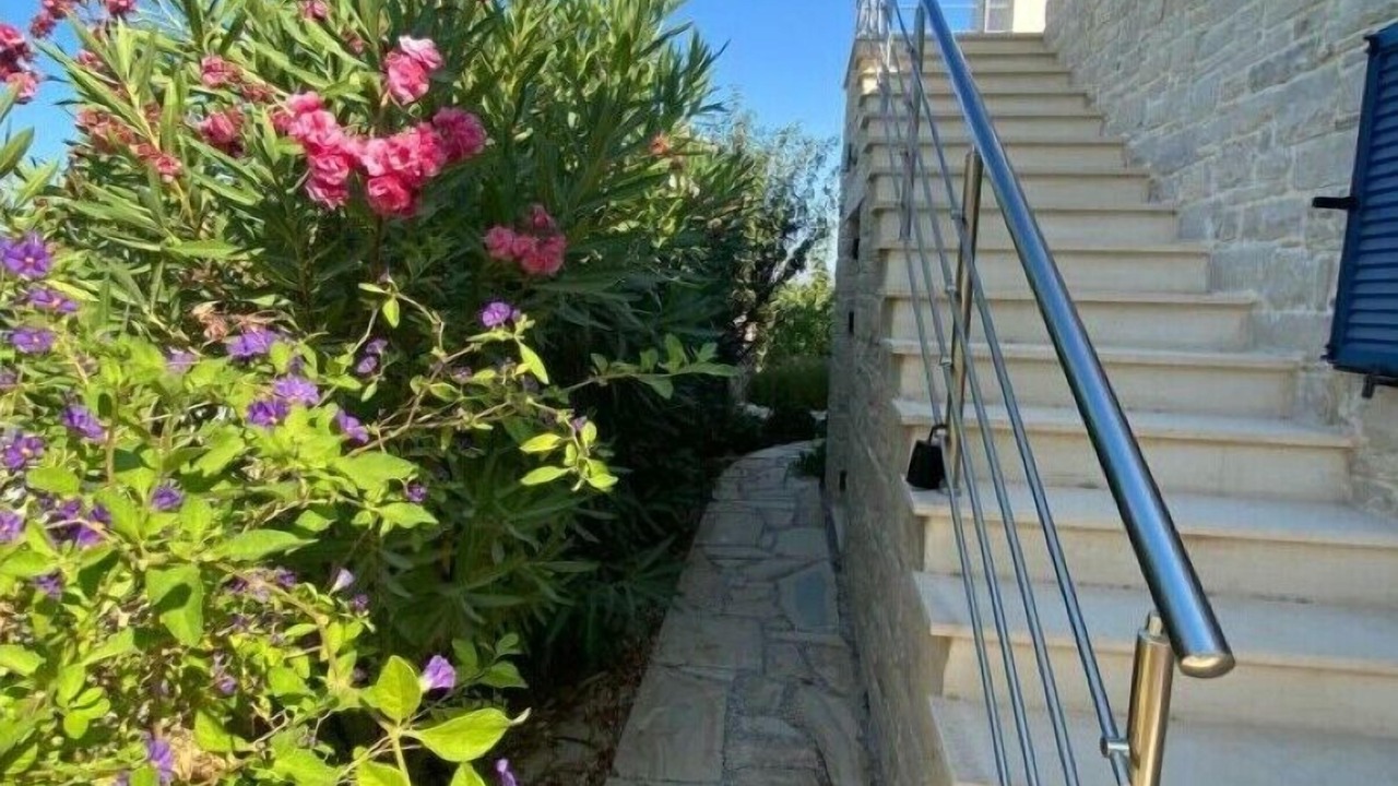 Photo of Outdoor in Kamilari