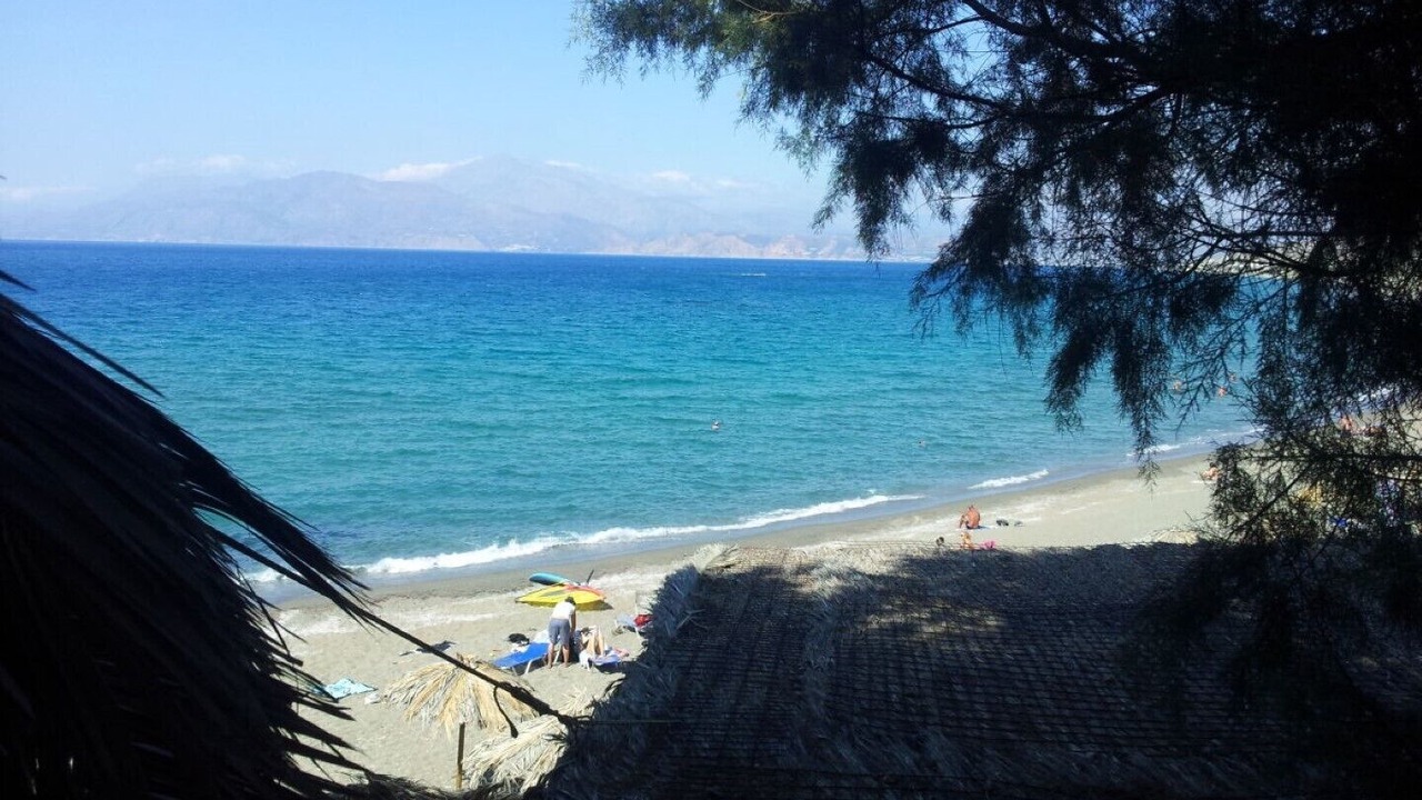 Photo of Others in Kamilari