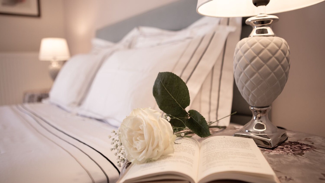 Photo of Bedroom in Ierapetra