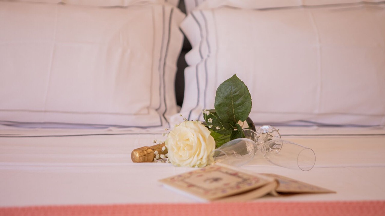 Photo of Bedroom in Ierapetra
