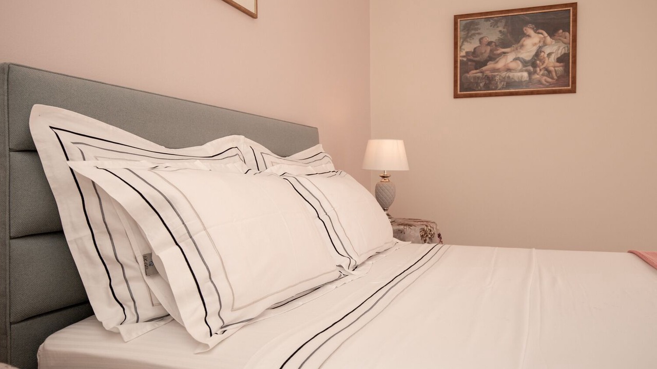 Photo of Bedroom in Ierapetra