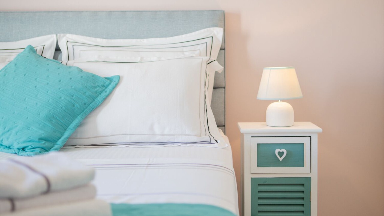 Photo of Bedroom in Ierapetra