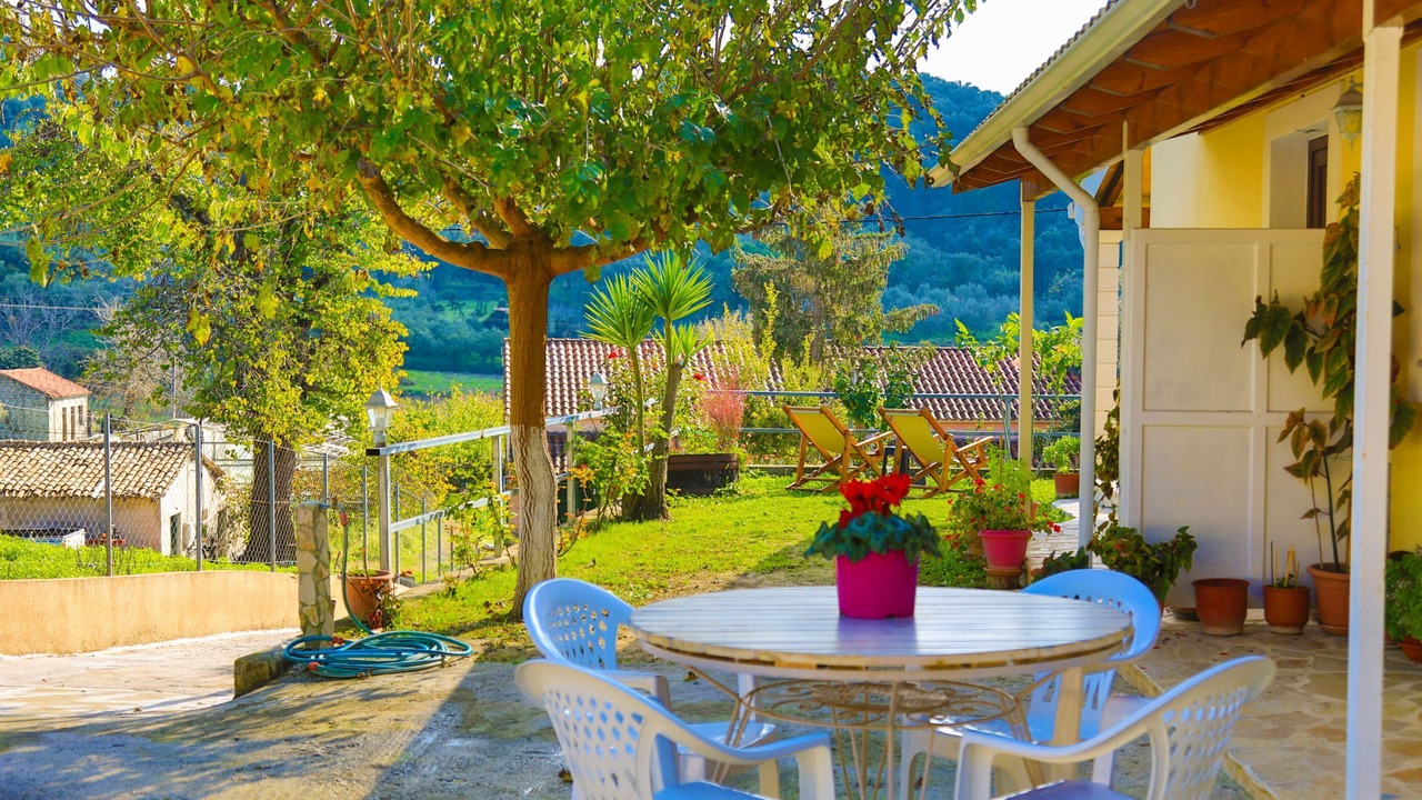 Photo of Others in Sidari