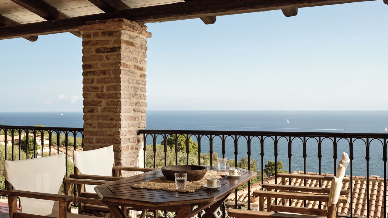 Photo of Outdoor in Xirokastello