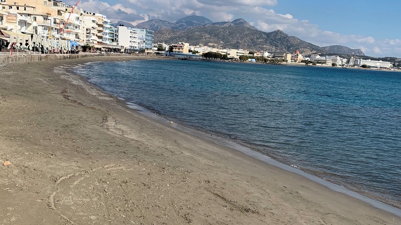 Photo of Others in Ierapetra