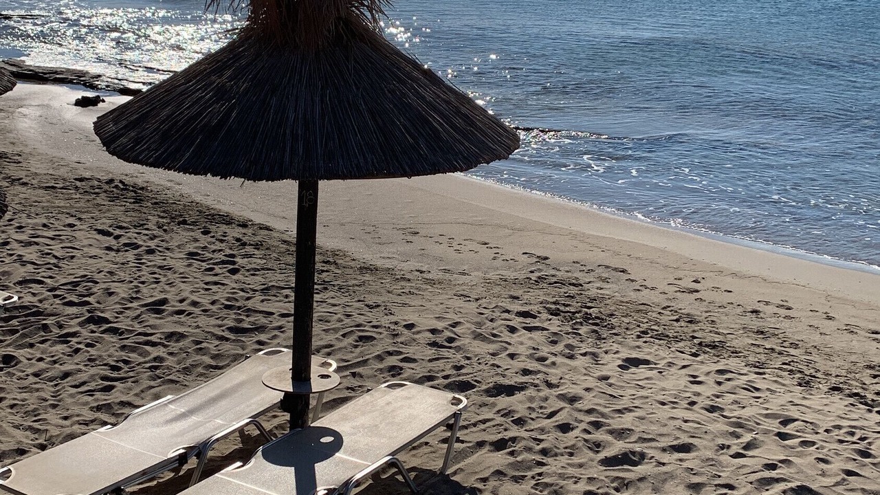 Photo of Others in Ierapetra