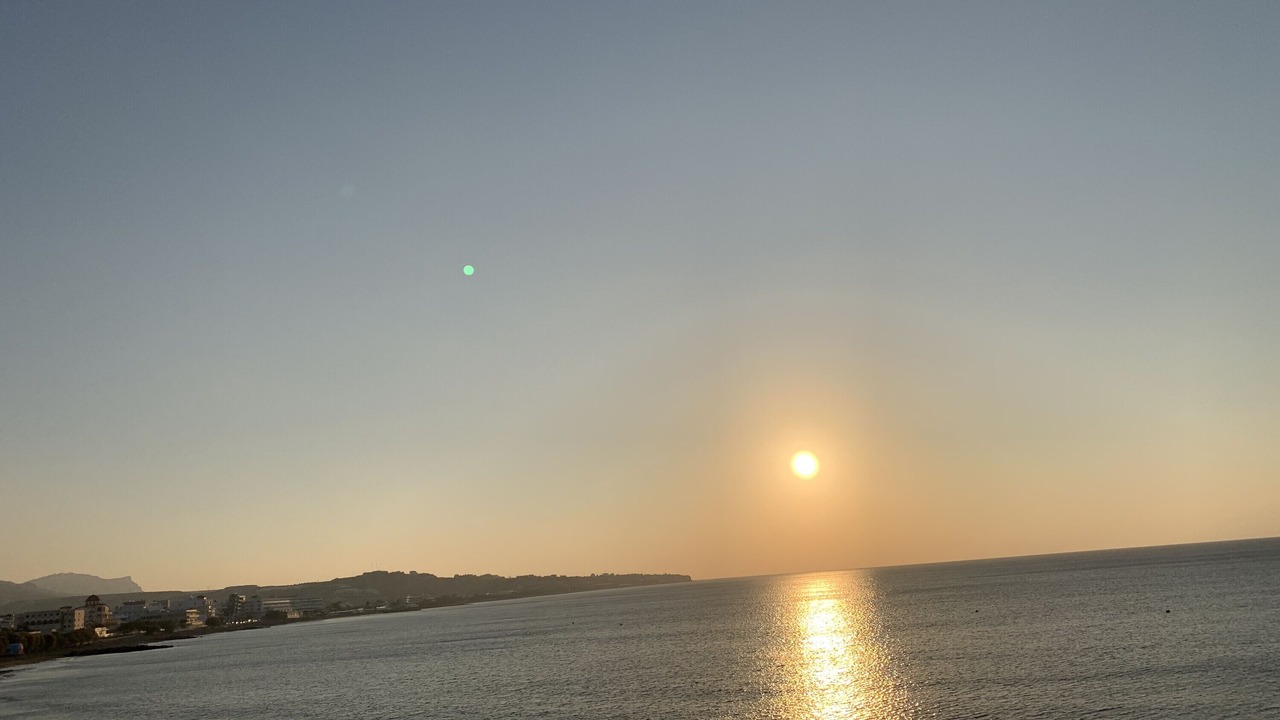 Photo of Others in Ierapetra