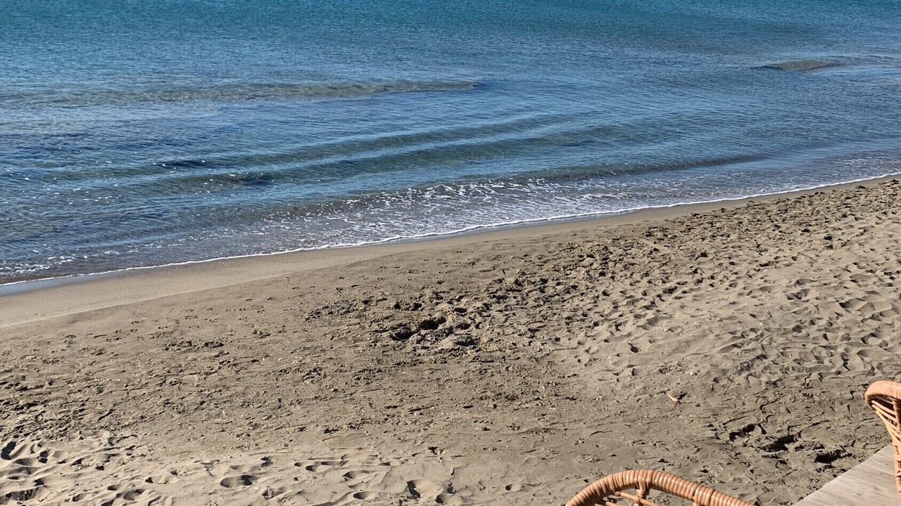Photo of Others in Ierapetra