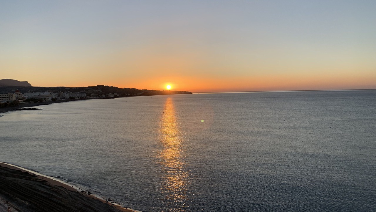 Photo of Others in Ierapetra