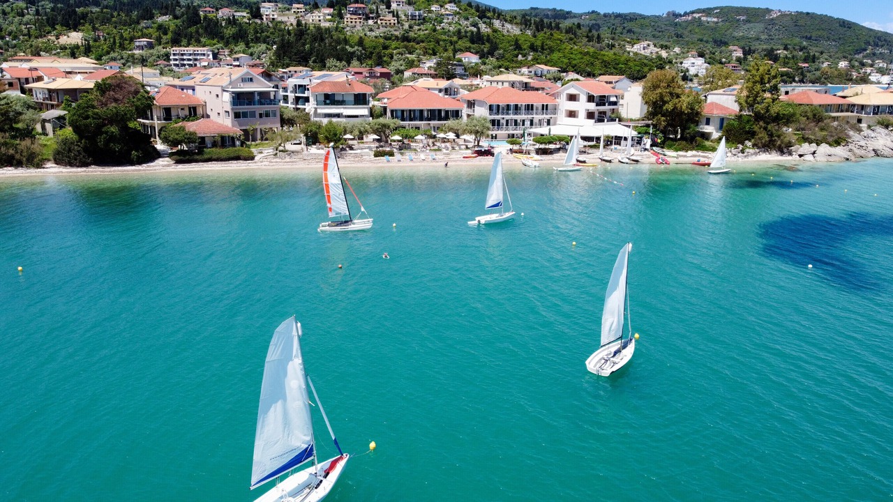 Photo of Others in Nikiana