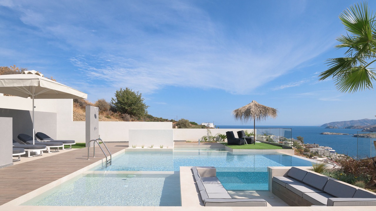 Photo of Outdoor in Bali