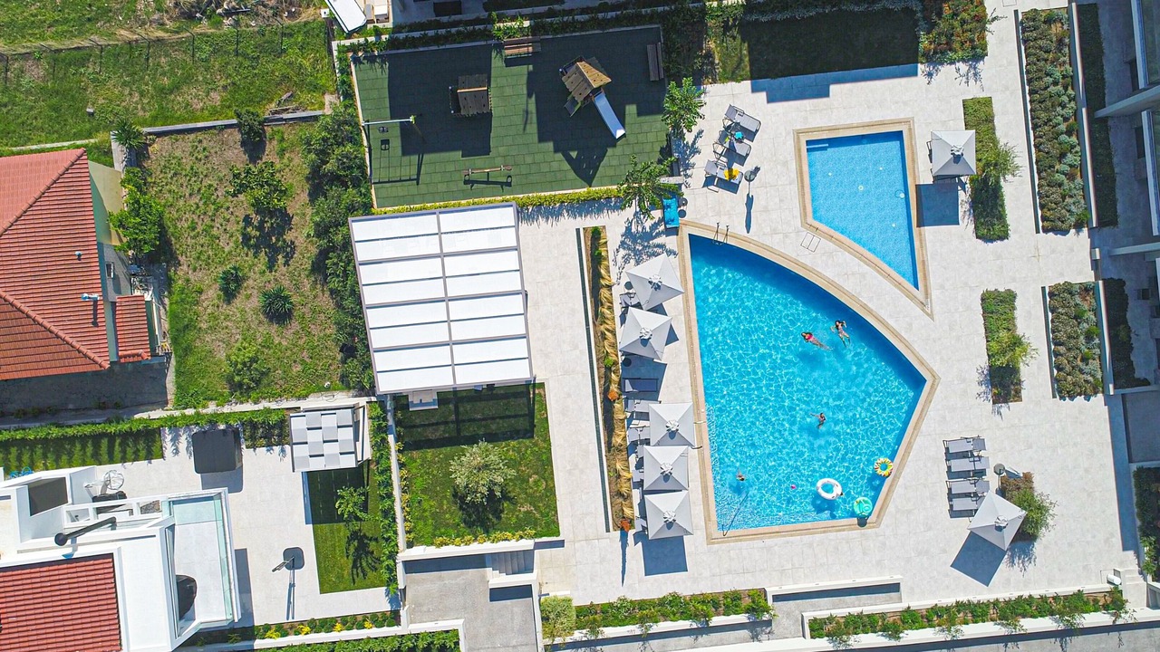 Photo of Outdoor in Nikita