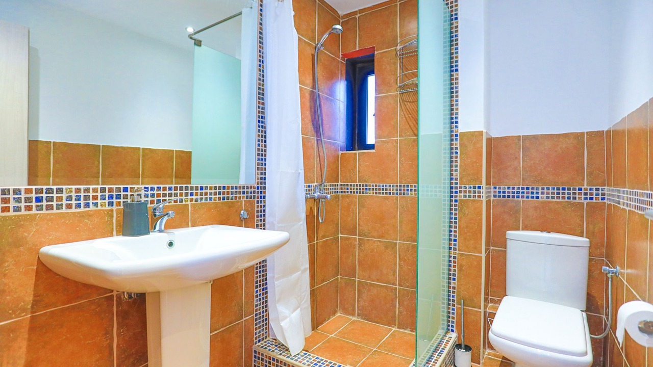 Photo of Bedroom in Nea Propontida