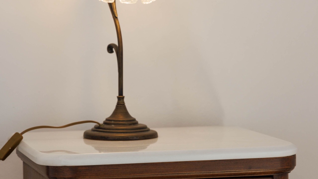 Photo of Others in Omales