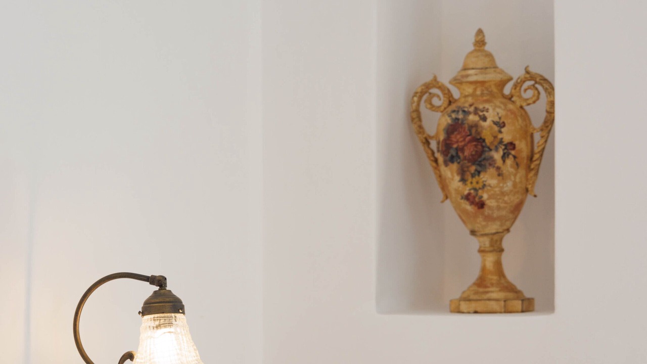 Photo of Others in Omales