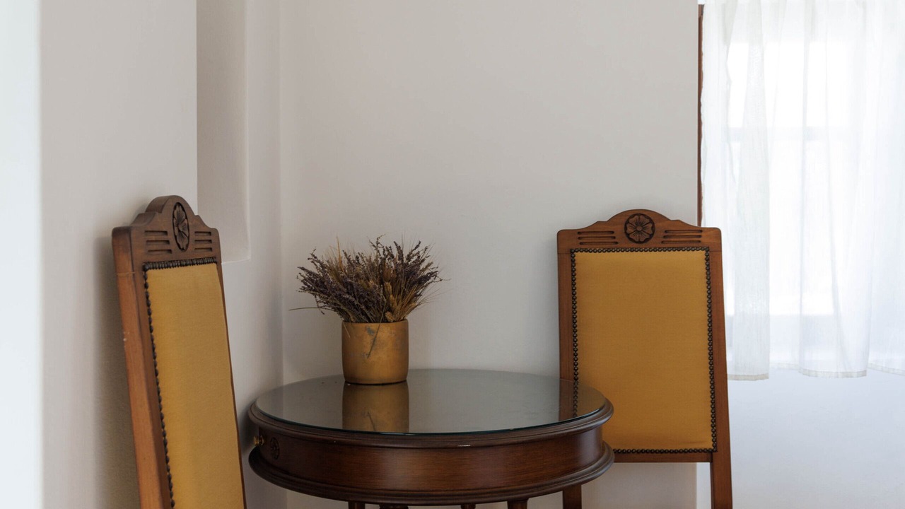 Photo of Others in Omales