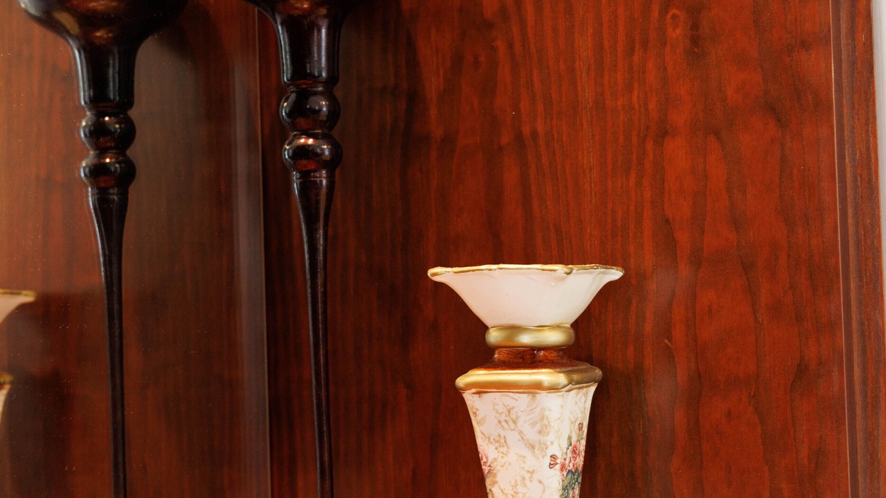 Photo of Others in Omales