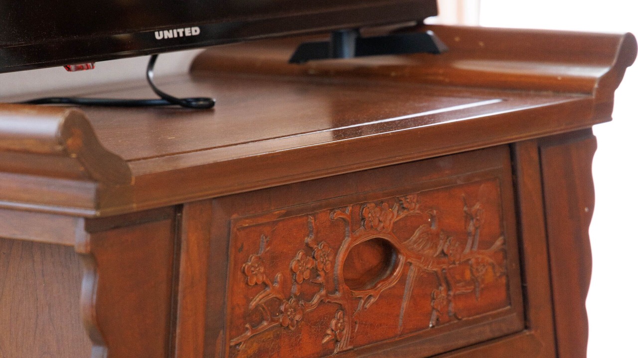 Photo of Others in Omales