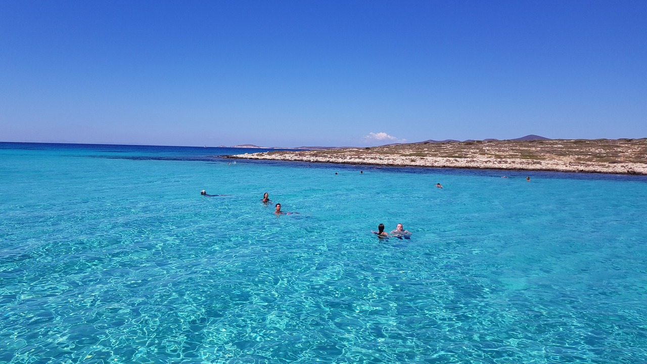 Photo of Others in Aliki