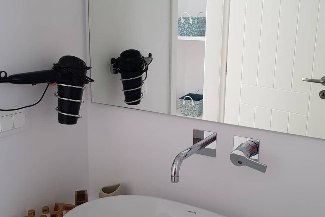 Photo of Bathroom in Aliki