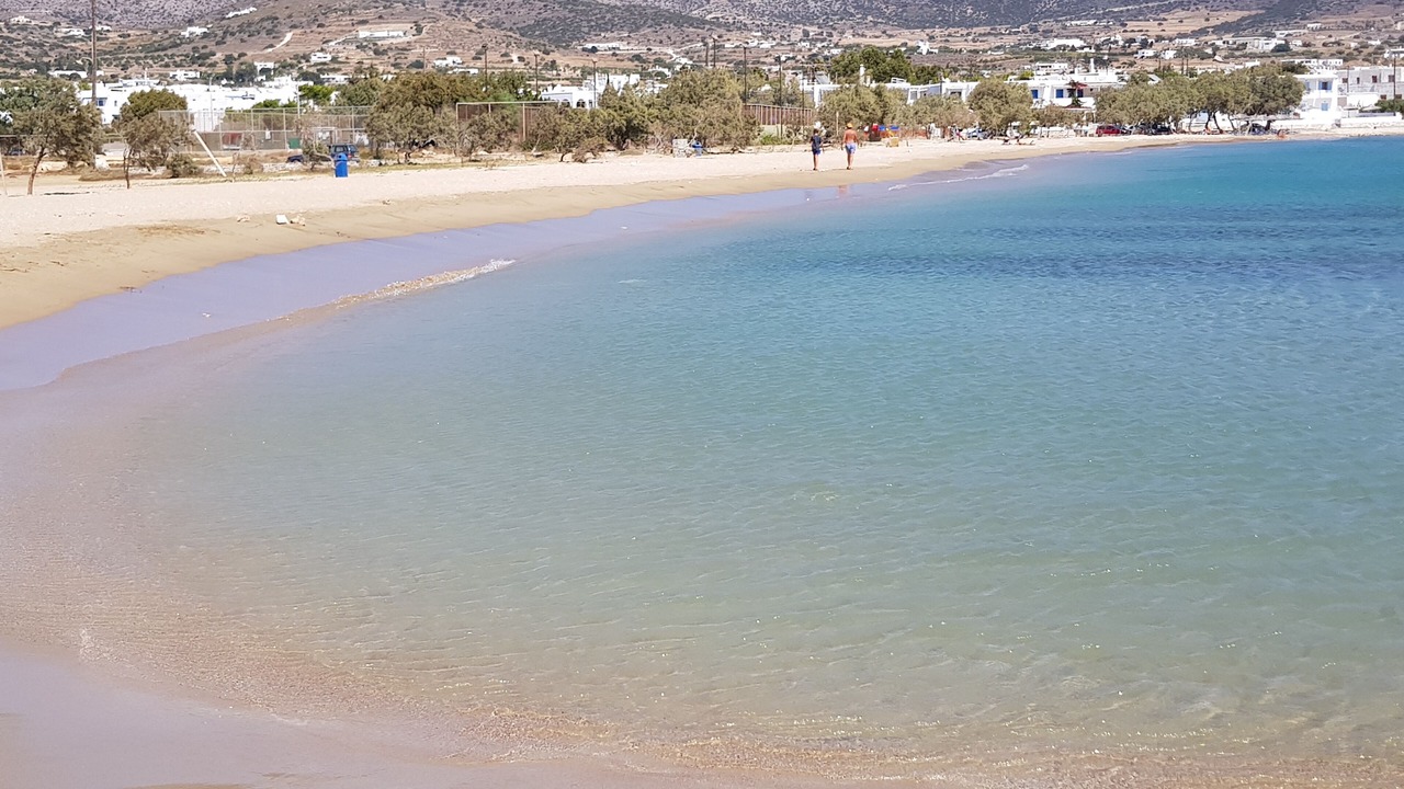 Photo of Others in Aliki