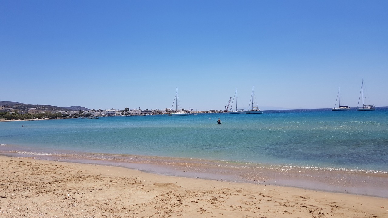 Photo of Others in Aliki