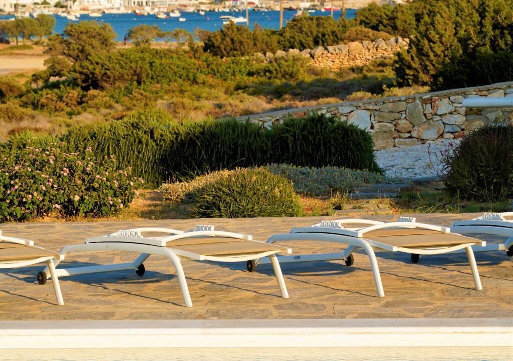 Photo of Outdoor in Aliki