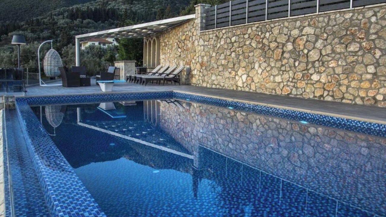 Photo of Outdoor in Spanokhorion