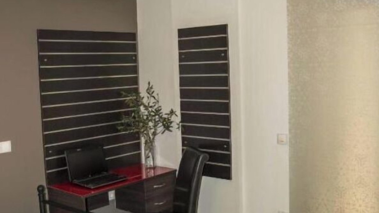 Photo of Bedroom in Spanokhorion