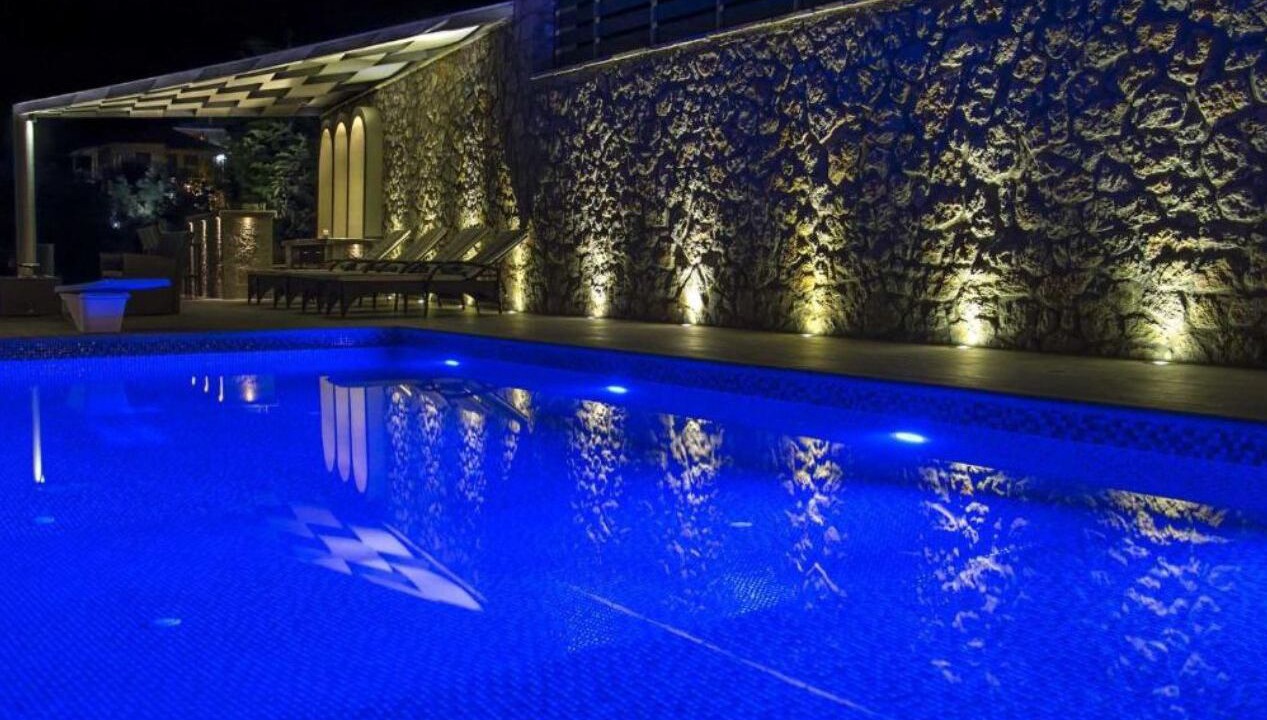 Photo of Outdoor in Spanokhorion
