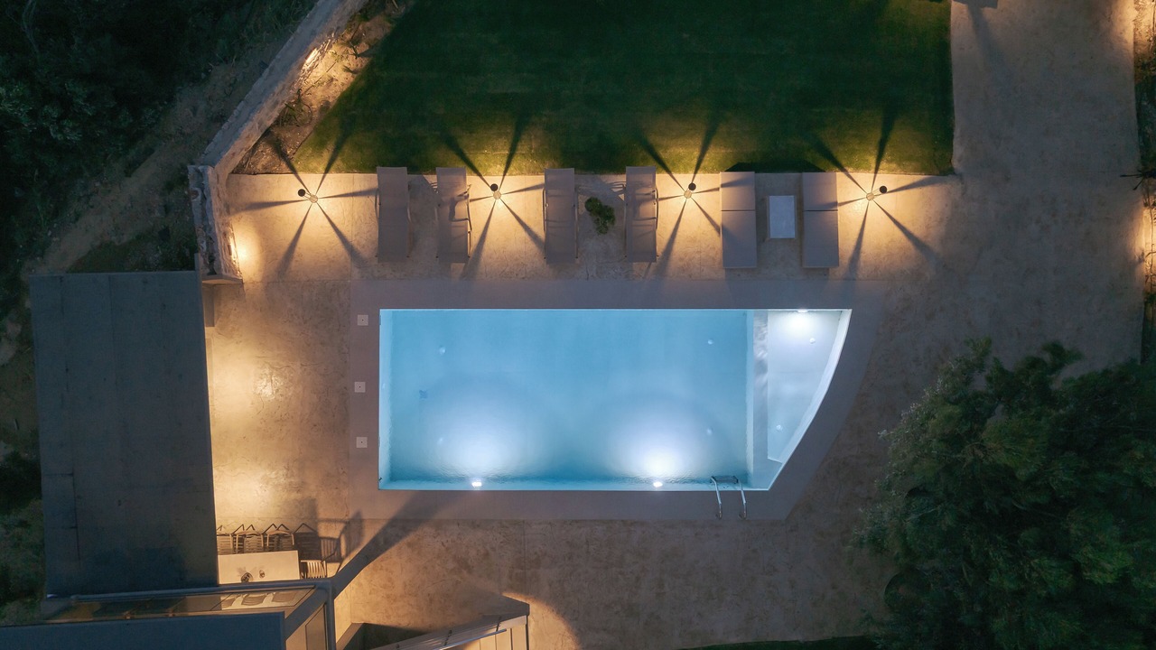 Photo of Outdoor in Agios Vasileios