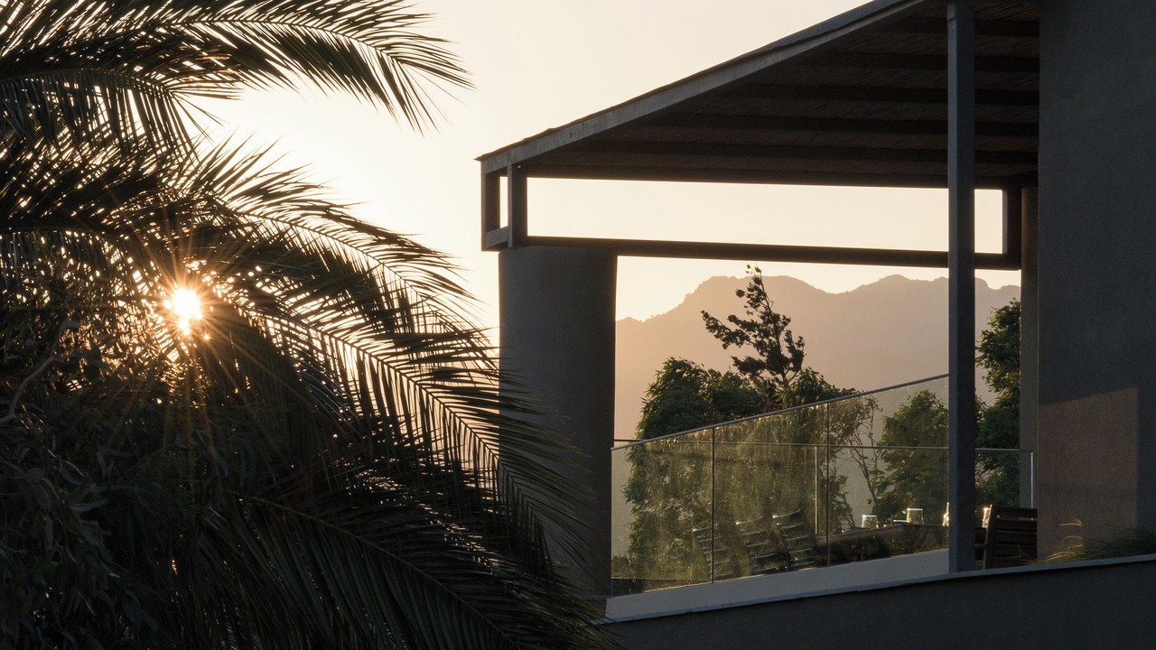 Photo of Outdoor in Agios Vasileios