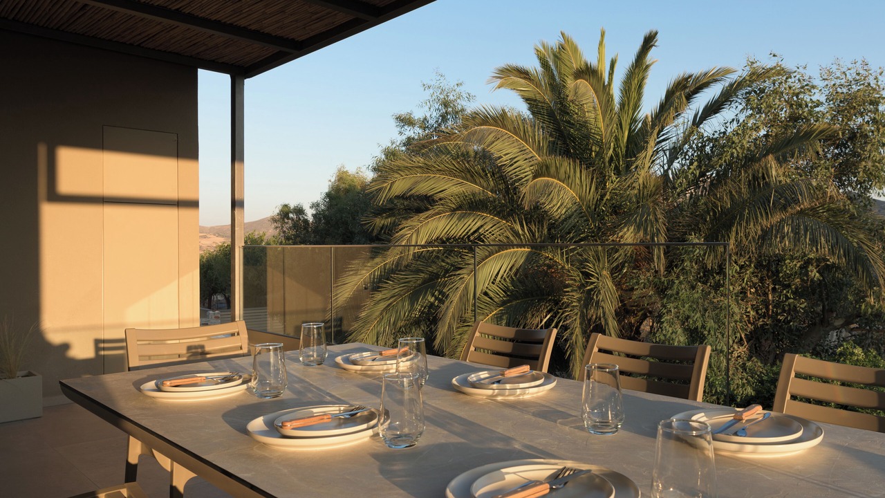 Photo of Outdoor in Agios Vasileios